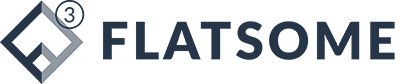 https://xoso66-win84.com